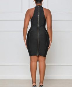 Cygnuscraft.shop27504ee753 4