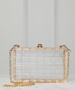 Cygnuscraft.shop27ca3b1b91 1