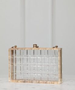 Cygnuscraft.shop27ca3b1b91 2