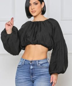 Cygnuscraft.shop28dd82a970 1