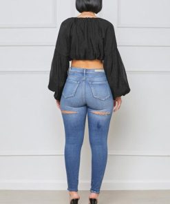 Cygnuscraft.shop28dd82a970 4