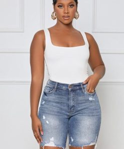 Cygnuscraft.shop2938b07c28 1