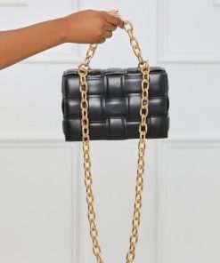 Cygnuscraft.shop29a5556314 1