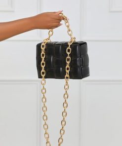 Cygnuscraft.shop29a5556314 2