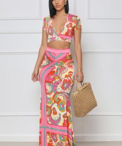 Cygnuscraft.shop2a25e1dc0c 1