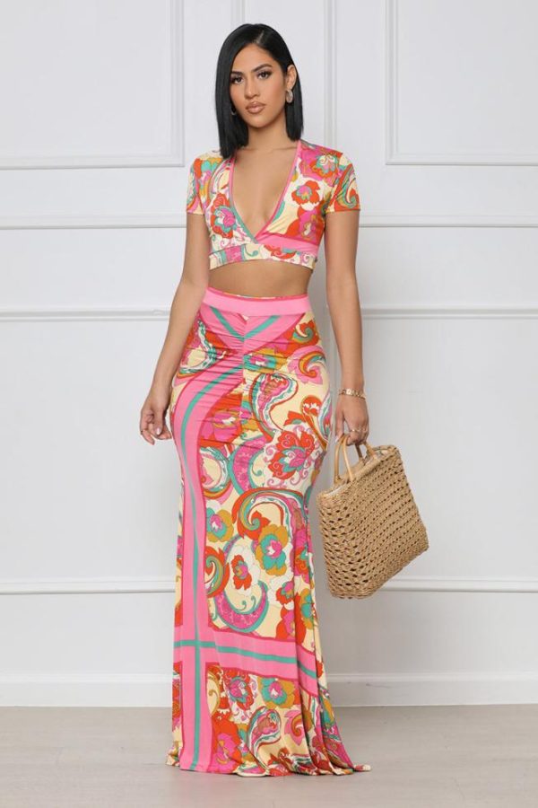 Cygnuscraft.shop2a25e1dc0c 1