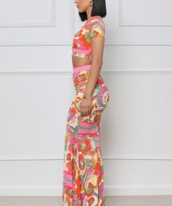 Cygnuscraft.shop2a25e1dc0c 2