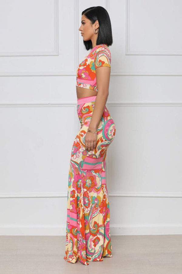 Cygnuscraft.shop2a25e1dc0c 2