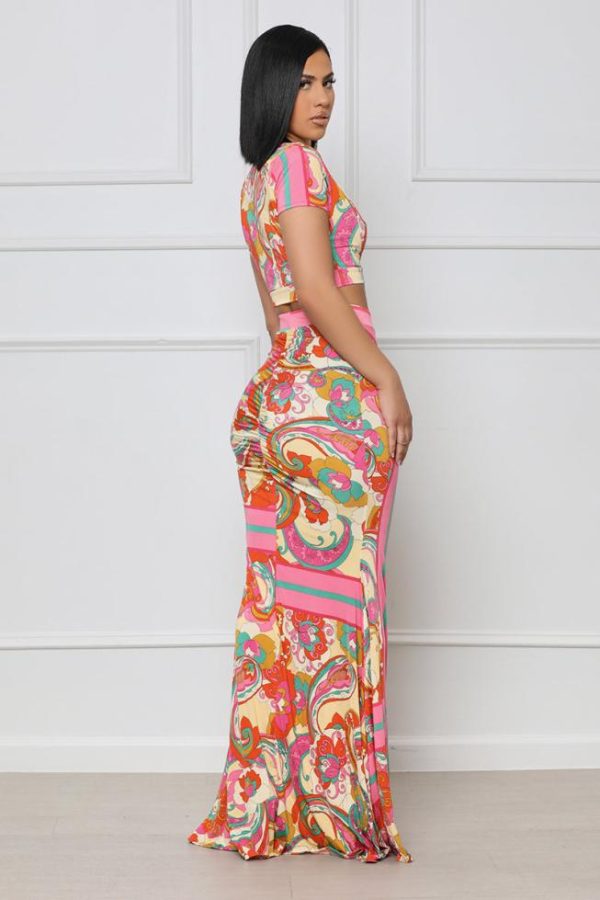 Cygnuscraft.shop2a25e1dc0c 3