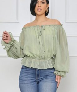 Cygnuscraft.shop2ad972ccc7 1