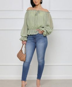 Cygnuscraft.shop2ad972ccc7 2