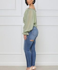 Cygnuscraft.shop2ad972ccc7 3