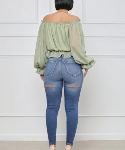 Cygnuscraft.shop2ad972ccc7 4