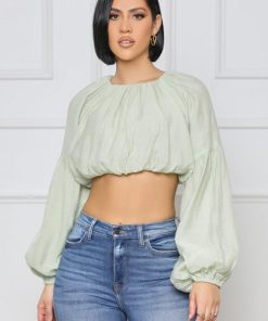 Cygnuscraft.shop2b79cf841a 1