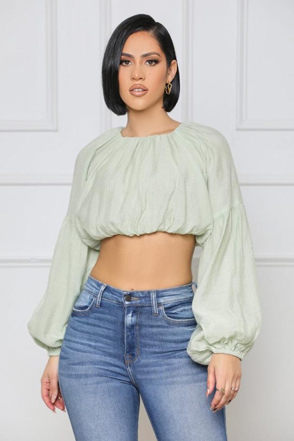 Cygnuscraft.shop2b79cf841a 1