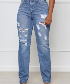 Cygnuscraft.shop2becb1a71e 1