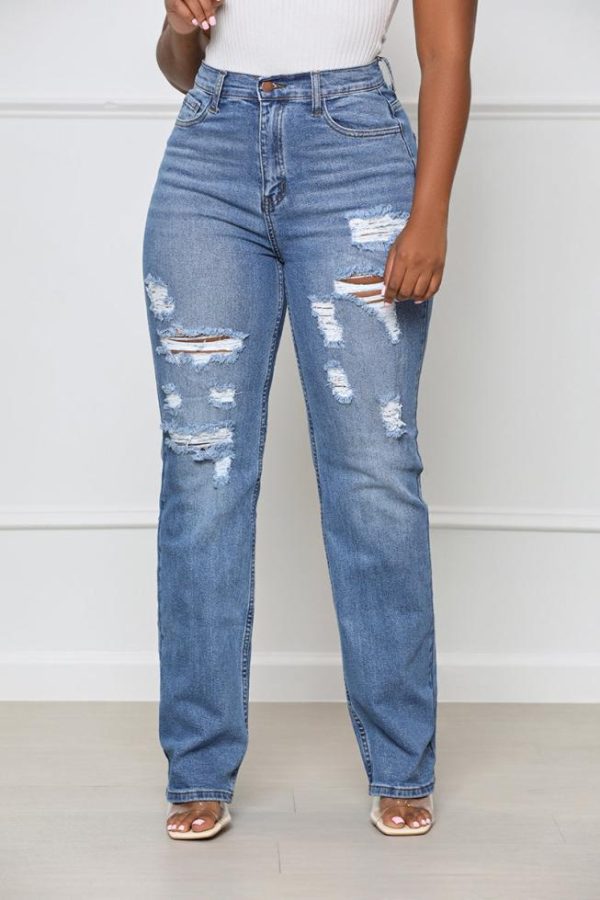 Cygnuscraft.shop2becb1a71e 1