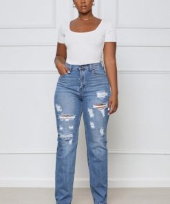 Cygnuscraft.shop2becb1a71e 2