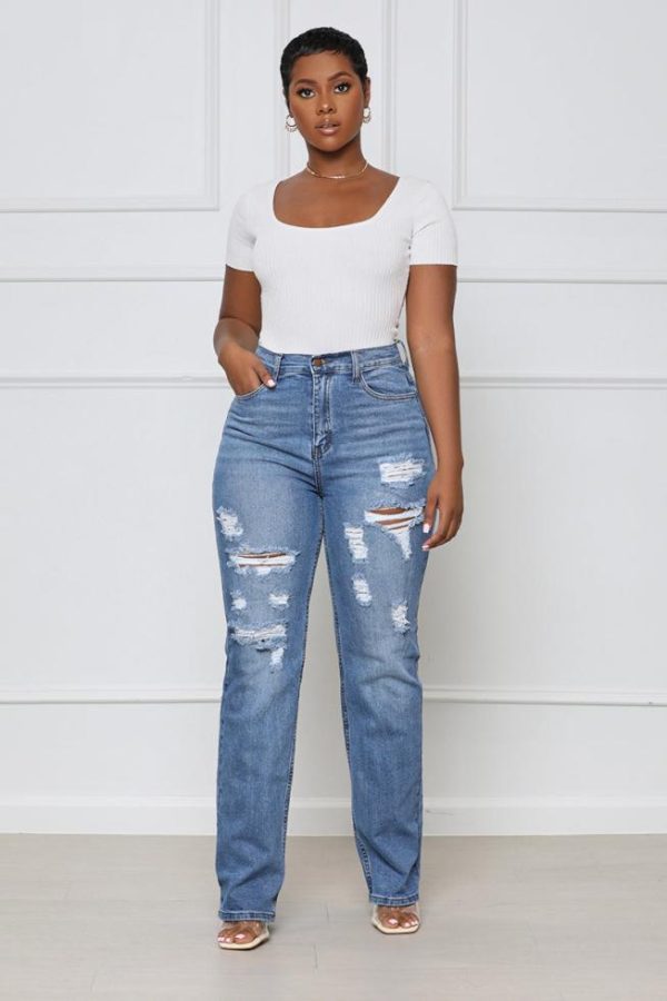 Cygnuscraft.shop2becb1a71e 2