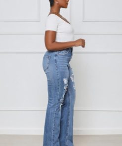 Cygnuscraft.shop2becb1a71e 3