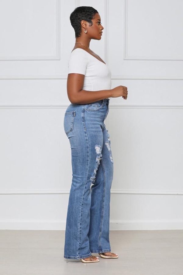 Cygnuscraft.shop2becb1a71e 3