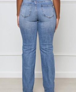 Cygnuscraft.shop2becb1a71e 5