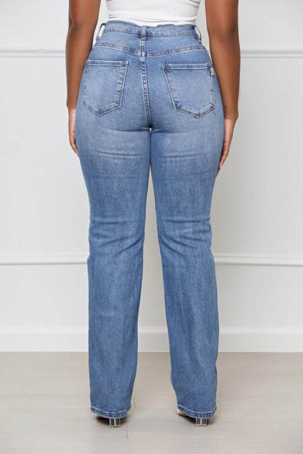 Cygnuscraft.shop2becb1a71e 5