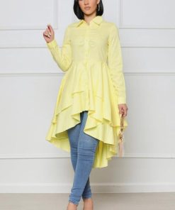 Cygnuscraft.shop2d503ab29e 1