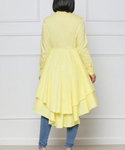 Cygnuscraft.shop2d503ab29e 2