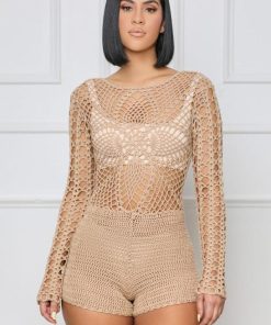 Cygnuscraft.shop2db17013bc 1