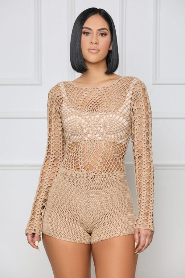 Cygnuscraft.shop2db17013bc 1