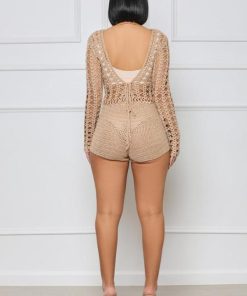 Cygnuscraft.shop2db17013bc 4