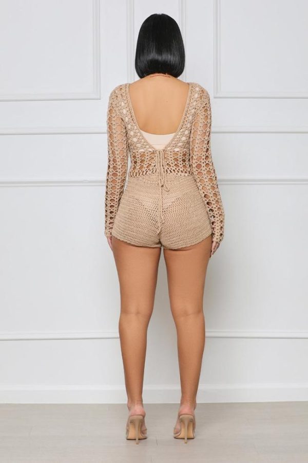 Cygnuscraft.shop2db17013bc 4