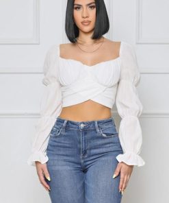 Cygnuscraft.shop2db3855392 1