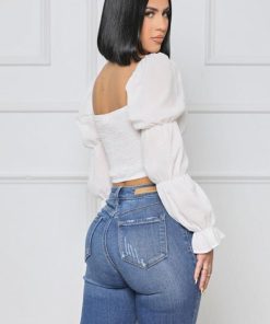 Cygnuscraft.shop2db3855392 2