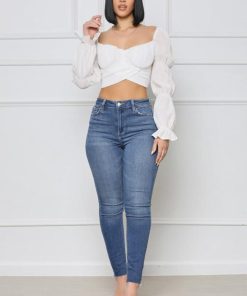 Cygnuscraft.shop2db3855392 3