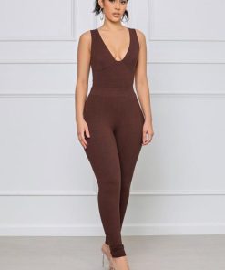 Cygnuscraft.shop2e10114d44 1