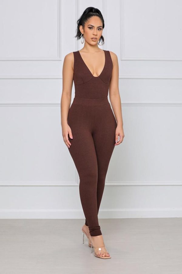 Cygnuscraft.shop2e10114d44 1