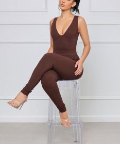 Cygnuscraft.shop2e10114d44 2