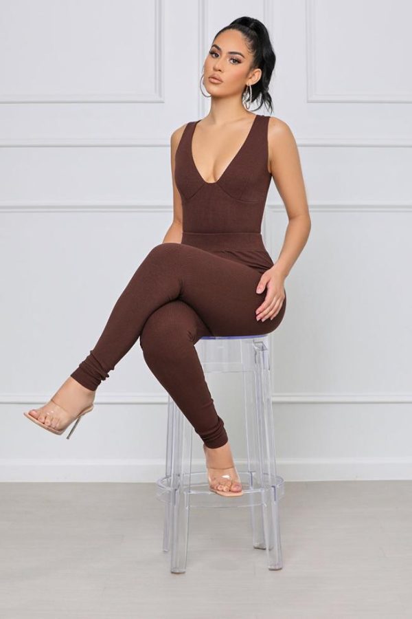 Cygnuscraft.shop2e10114d44 2