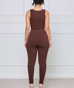 Cygnuscraft.shop2e10114d44 3