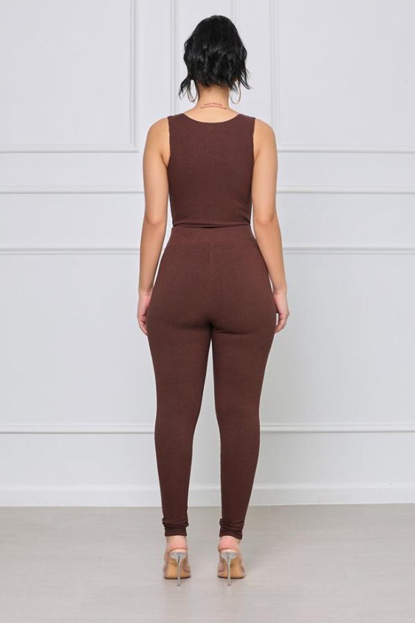 Cygnuscraft.shop2e10114d44 3