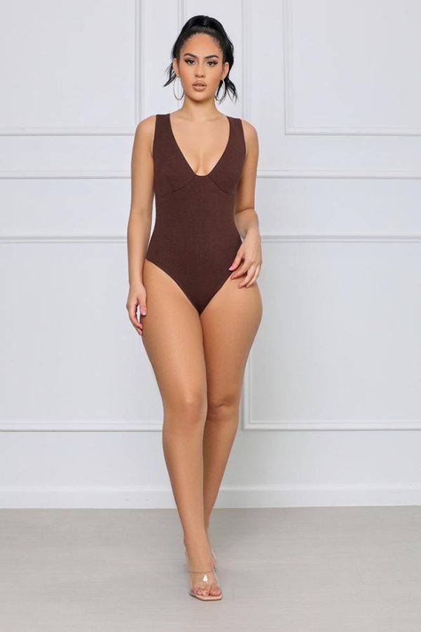 Cygnuscraft.shop2e10114d44 5