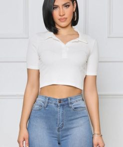 Cygnuscraft.shop2e22342bb4 1