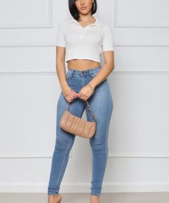 Cygnuscraft.shop2e22342bb4 2