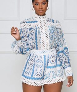 Cygnuscraft.shop2e838cdbbc 1