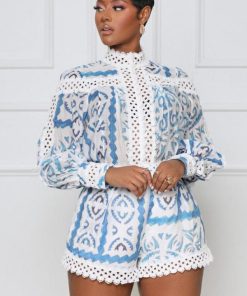 Cygnuscraft.shop2e838cdbbc 2