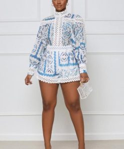 Cygnuscraft.shop2e838cdbbc 4