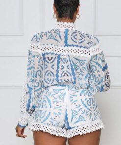 Cygnuscraft.shop2e838cdbbc 5