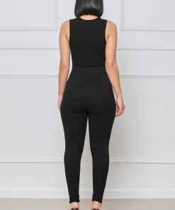 Cygnuscraft.shop2f1de64f07 3